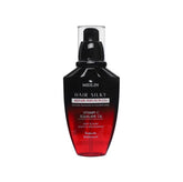 Meilin Hair Silky Repair Serum Plus+ (70 ml)